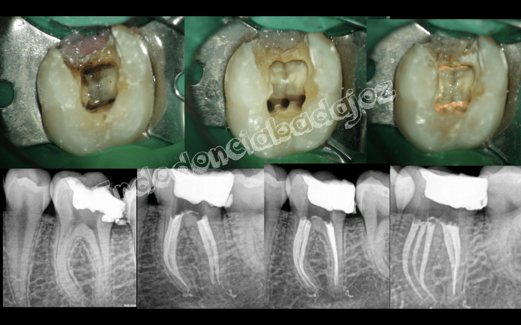 Captura de pantalla 2013-05-07 a la(s) 10.08.01