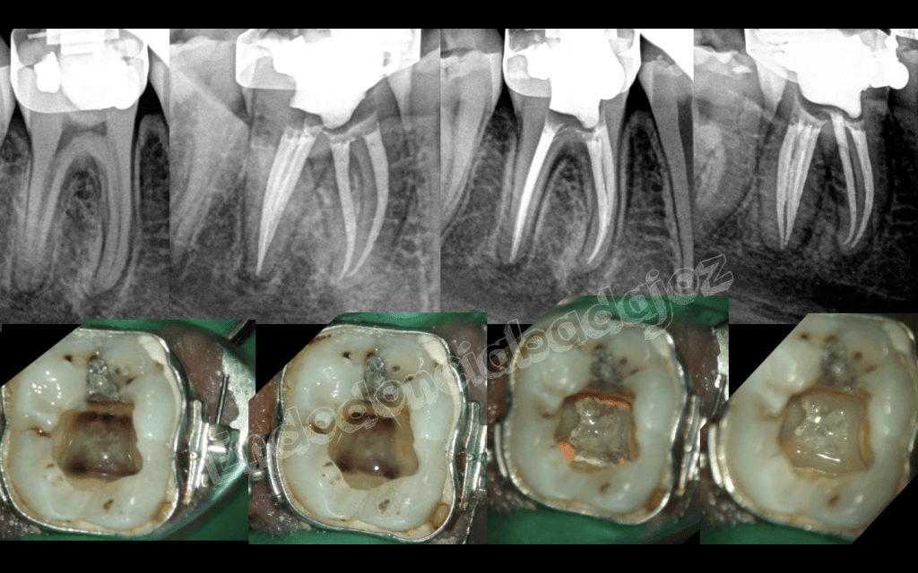 Captura de pantalla 2013-05-07 a la(s) 10.08.03