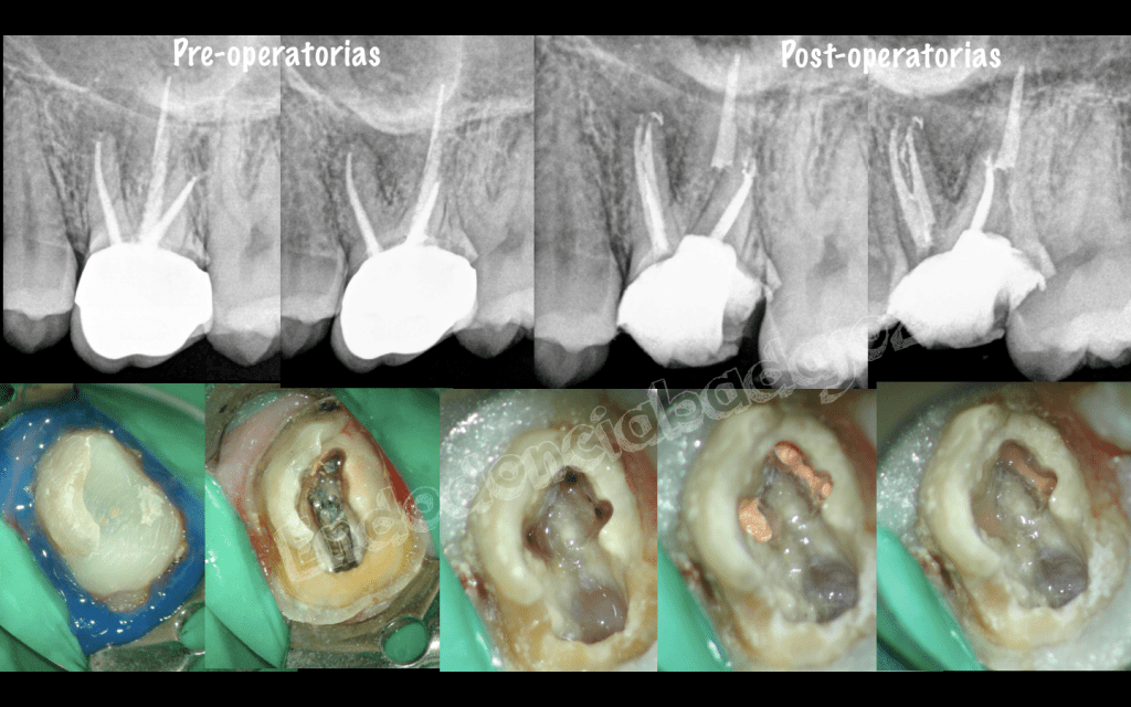 Captura de pantalla 2013-05-07 a la(s) 13.15.15
