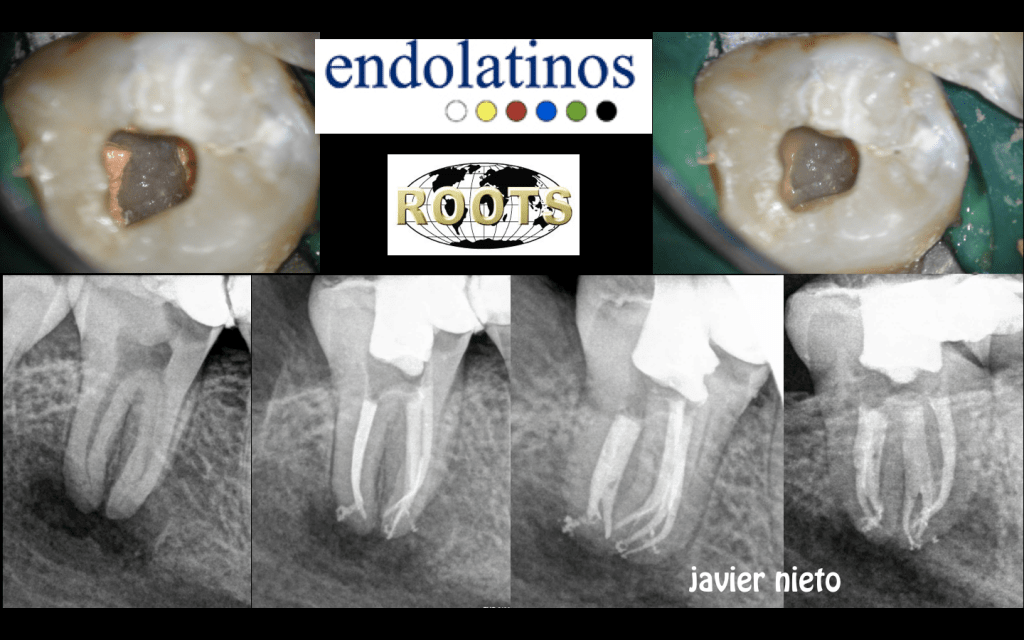 Captura de pantalla 2013-07-03 a la(s) 12.34.51