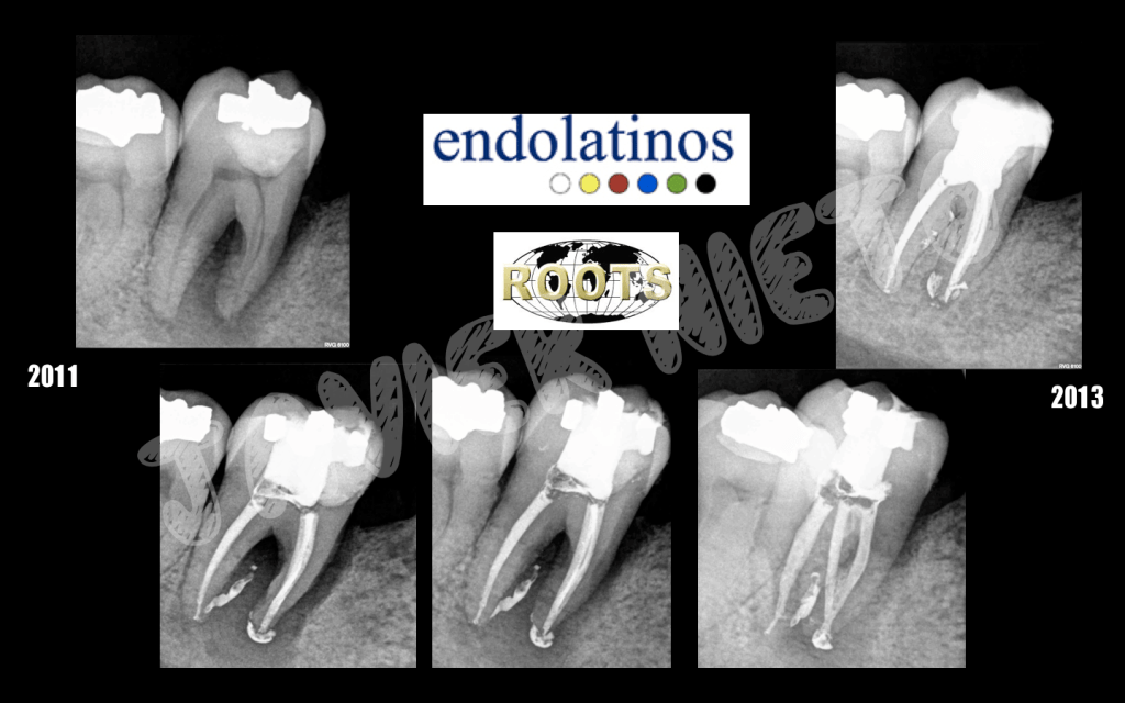 Captura de pantalla 2013-07-29 a la(s) 10.09.38