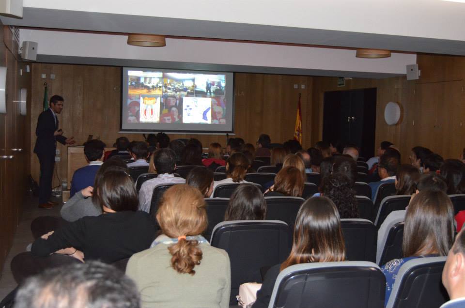 1450719_643740535690743_1202900109_n