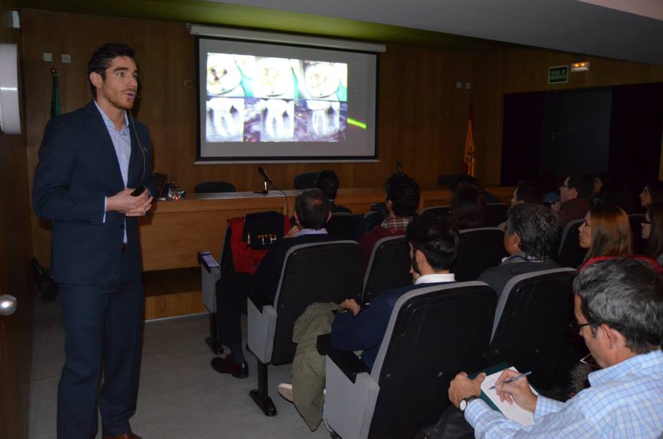 1453513_643740629024067_1073292773_n