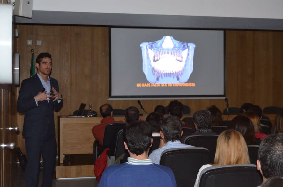 1458421_643740489024081_80550135_n