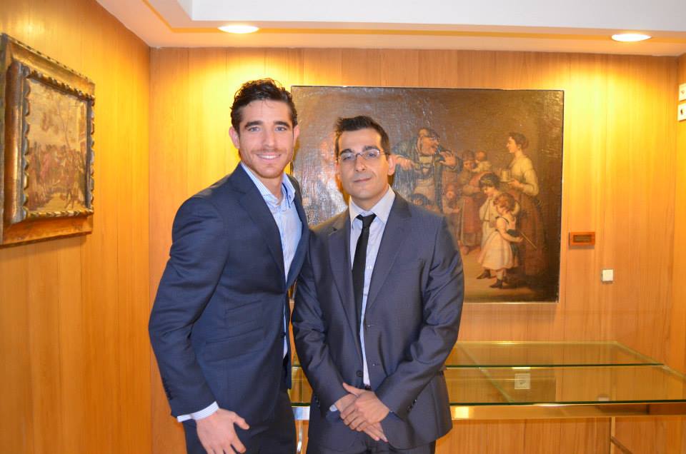 1476236_643740319024098_2076884909_n