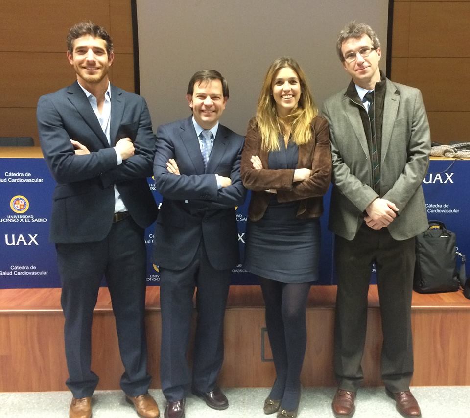 1926798_518495168265946_198227395_n