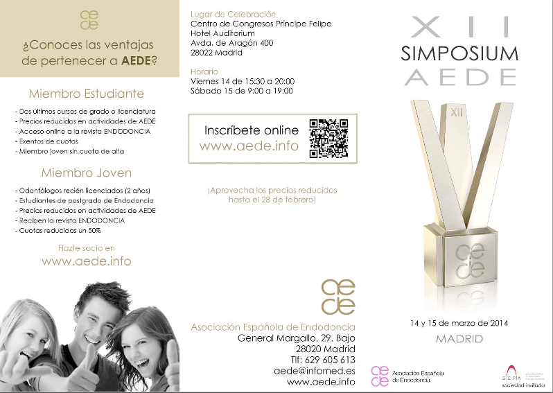 Captura de pantalla 2014-02-25 a la(s) 11.36.46