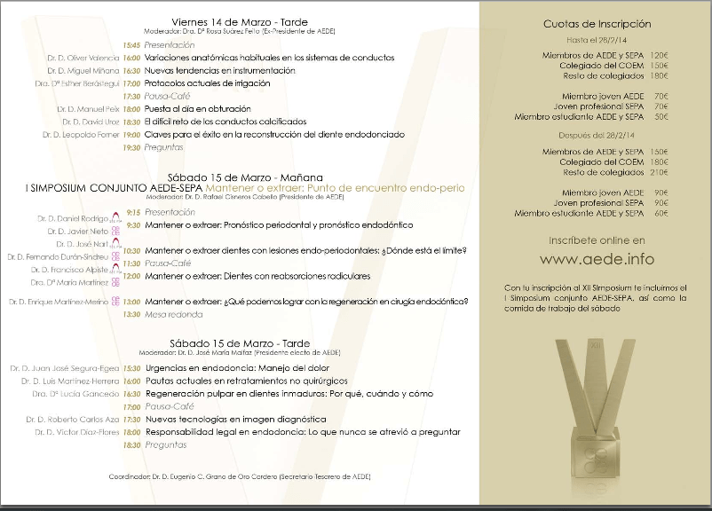 Captura de pantalla 2014-02-25 a la(s) 11.36.58