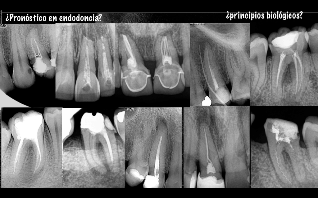 Captura de pantalla 2014-03-19 a la(s) 11.27.42