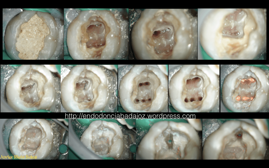 Captura de pantalla 2014-03-31 a la(s) 10.22.10