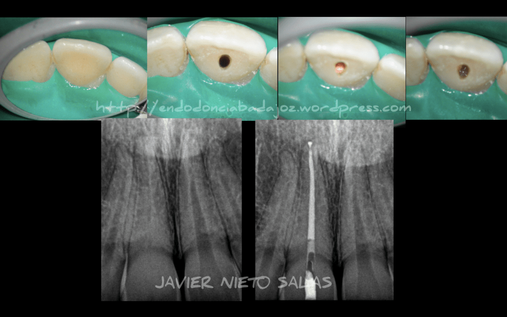 Captura de pantalla 2014-08-08 a la(s) 08.22.57