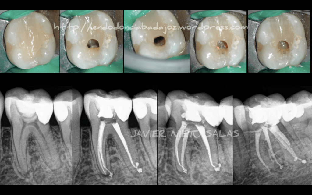 Captura de pantalla 2014-08-08 a la(s) 08.23.04
