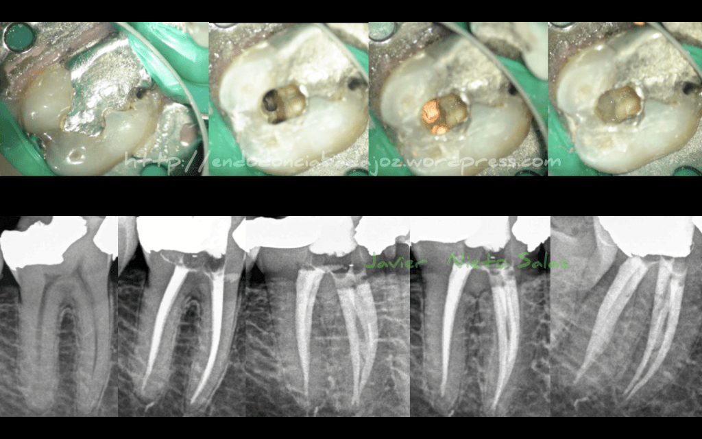 Captura de pantalla 2014-08-08 a la(s) 08.23.11