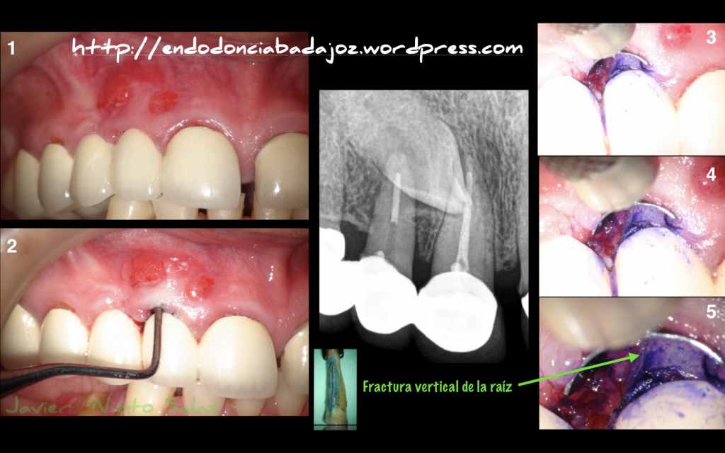 Captura de pantalla 2014-08-08 a la(s) 08.23.19