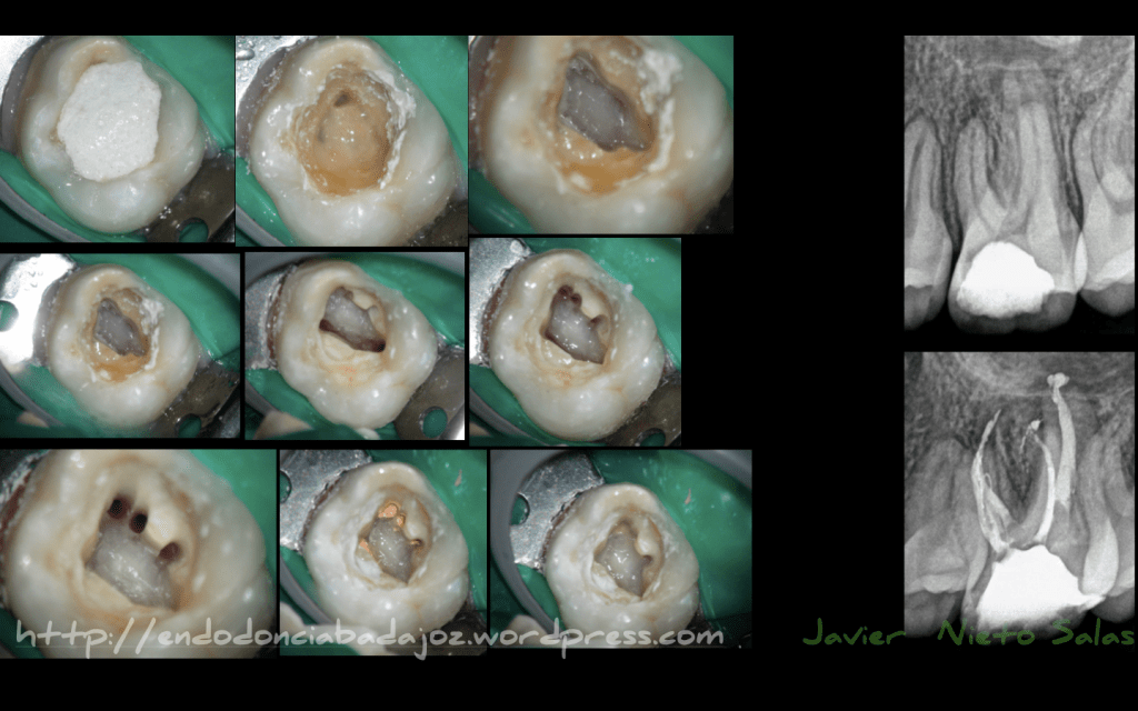 Captura de pantalla 2014-08-08 a la(s) 08.23.25