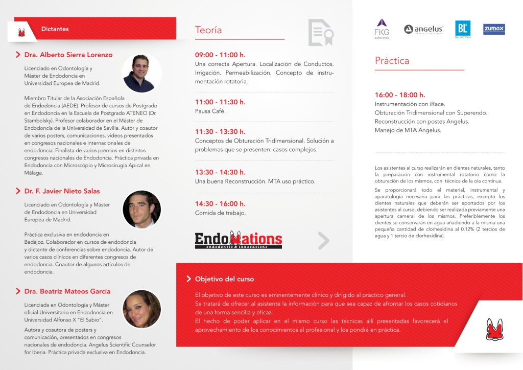 curso-Endodoncia-Badajoza