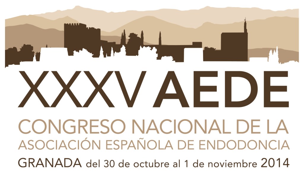 logotipo_aede_2014