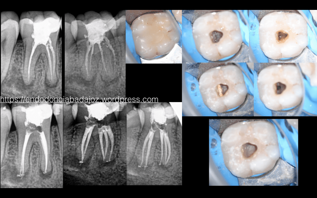 Captura de pantalla 2015-07-07 a las 16.25.05