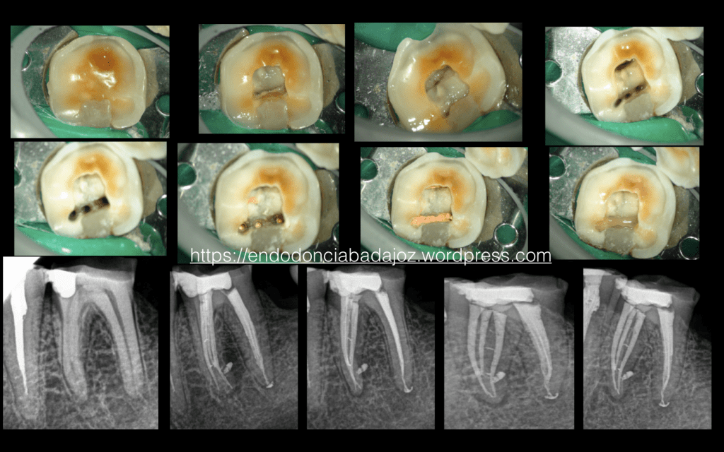 Captura de pantalla 2015-07-07 a las 16.25.07