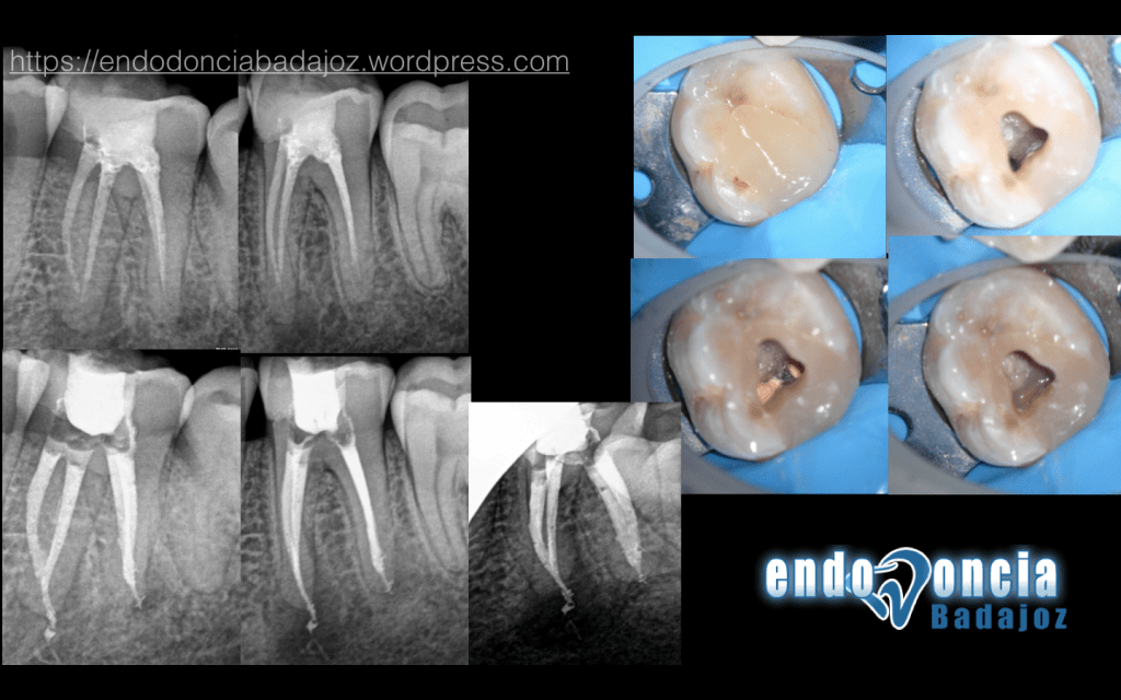 Captura de pantalla 2015-07-07 a las 16.25.14