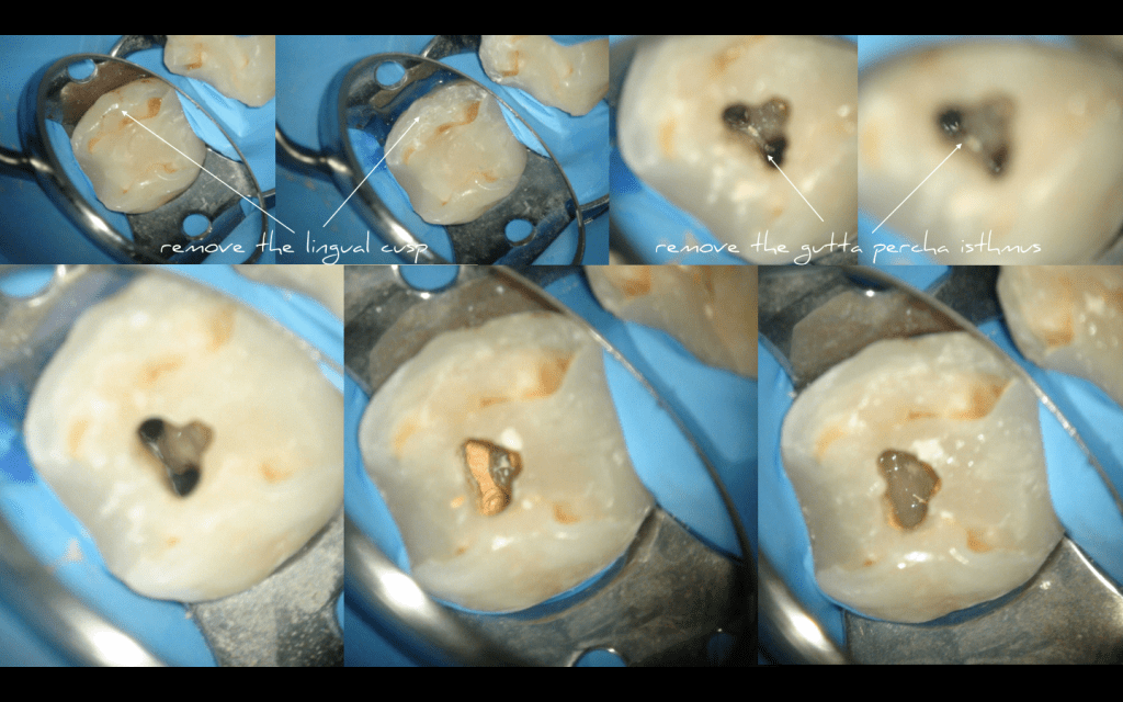 Captura de pantalla 2015-09-22 a las 17.21.06