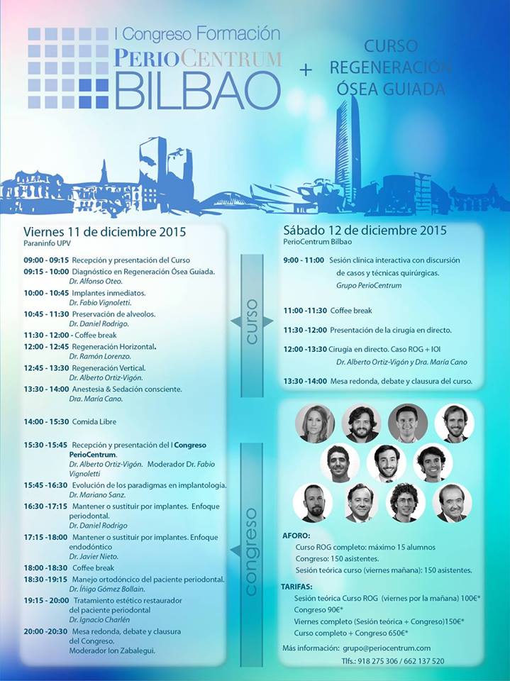 12065841_443662775826733_7349995676300086557_n