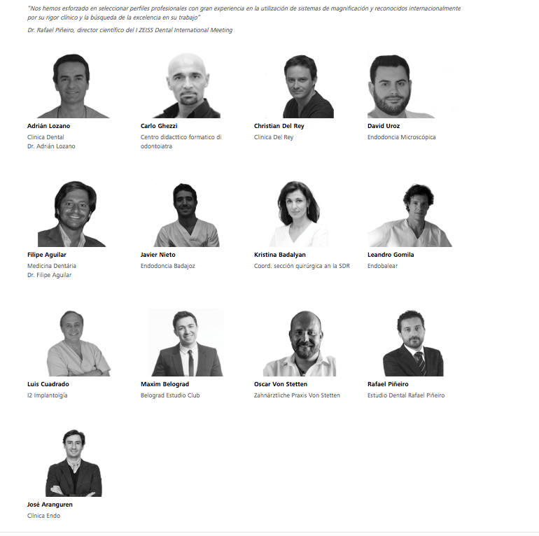 Captura de pantalla 2016-02-12 a las 12.23.58