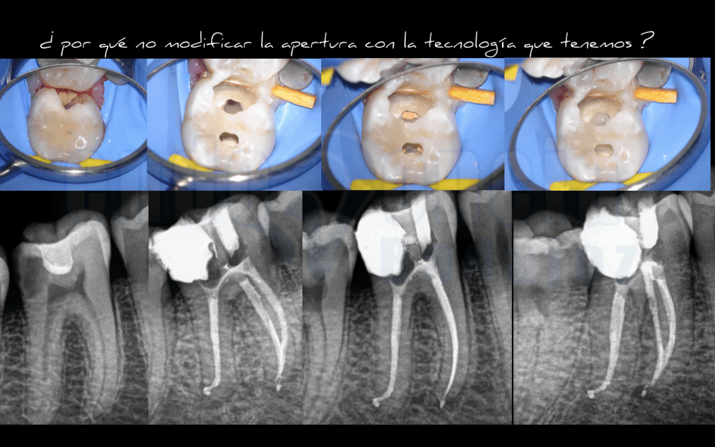 Captura de pantalla 2016-06-21 a las 20.18.09